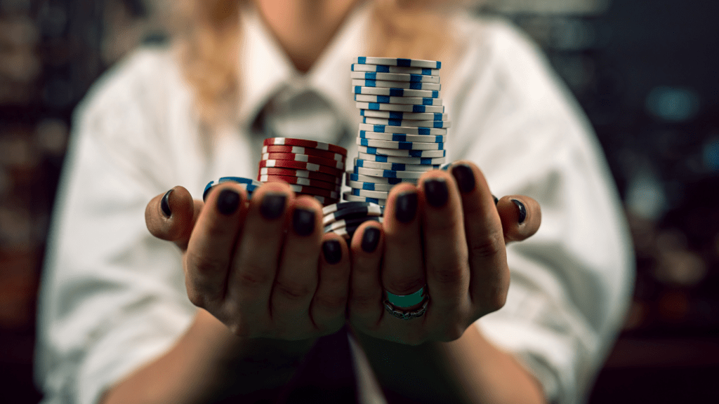 How to Maximize Your Casino Rewards and Perks Top Strategies and Tips