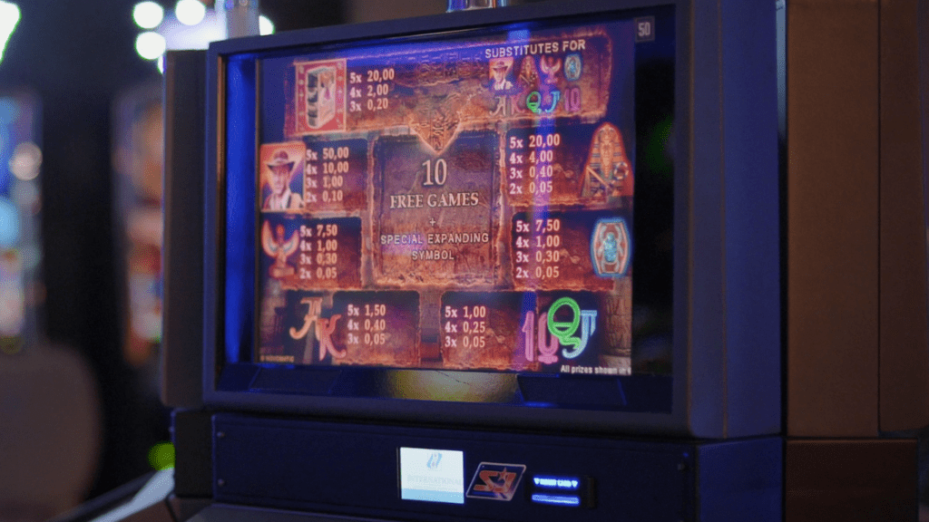 Today’s Most Popular Online Slots: Top Games, Features, and Security Explained