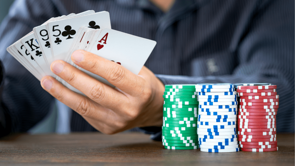 Top Gambling Headlines You Shouldn’t Miss Today: Latest Trends, Bets, and Innovations