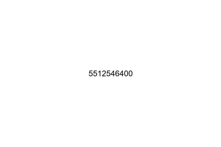 5512546400