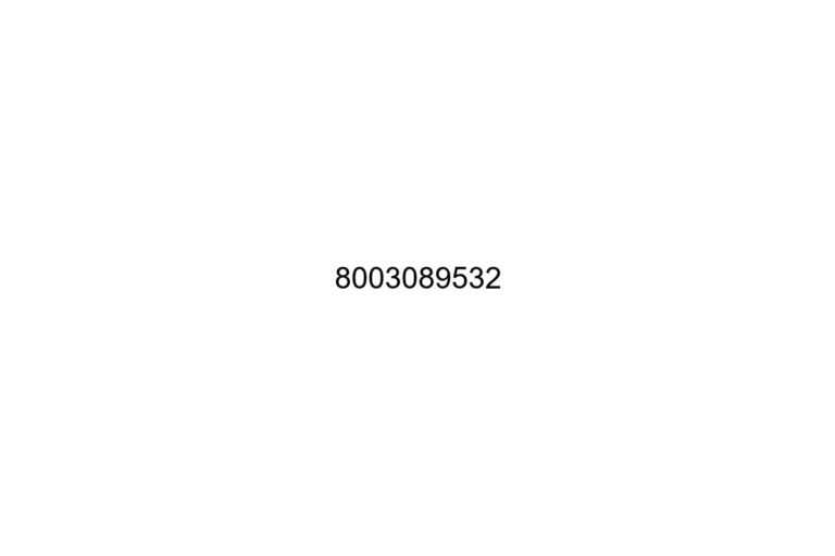 8003089532