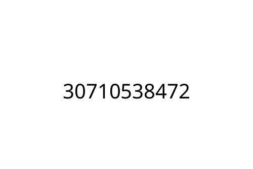 30710538472