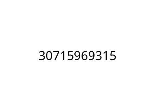 30715969315