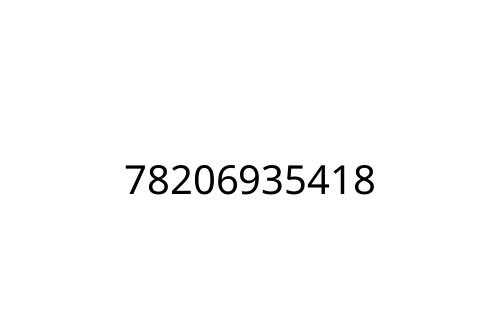 78206935418