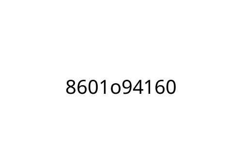 8601o94160
