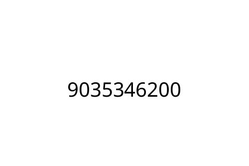 9035346200