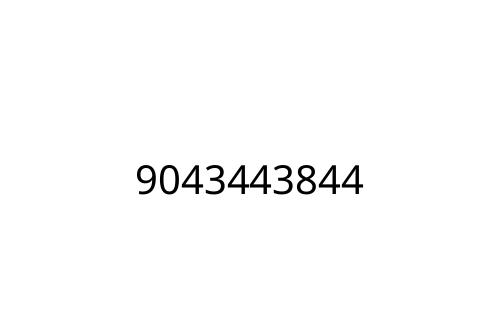 9043443844