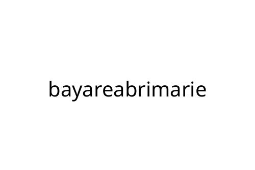 bayareabrimarie