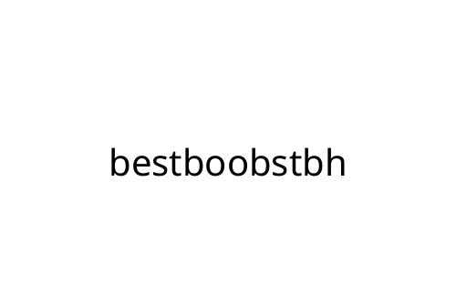 bestboobstbh