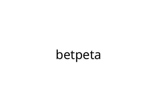 betpeta