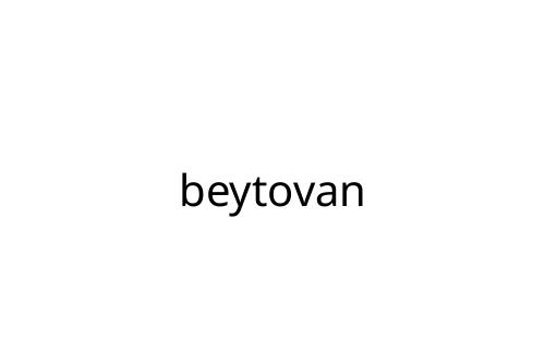 beytovan