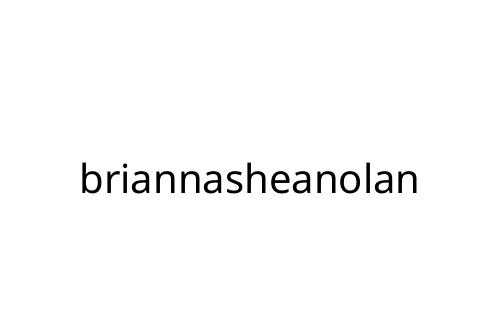 briannasheanolan
