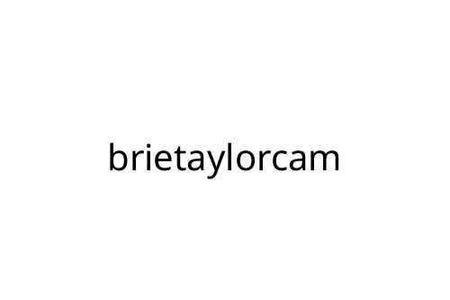 brietaylorcam