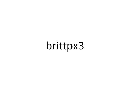 brittpx3