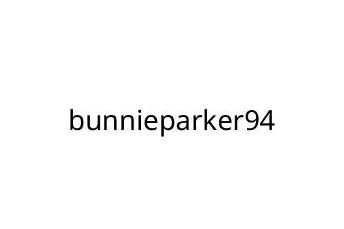 bunnieparker94