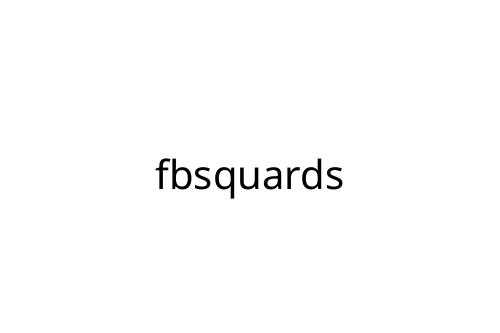 fbsquards
