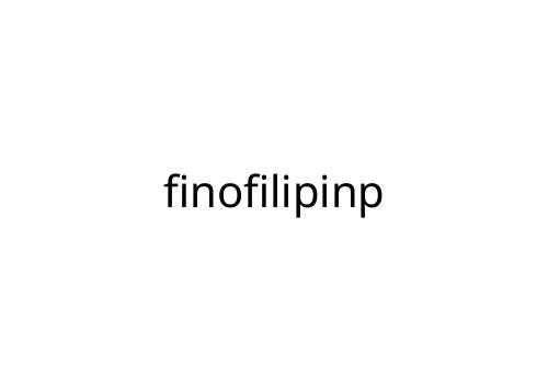 finofilipinp