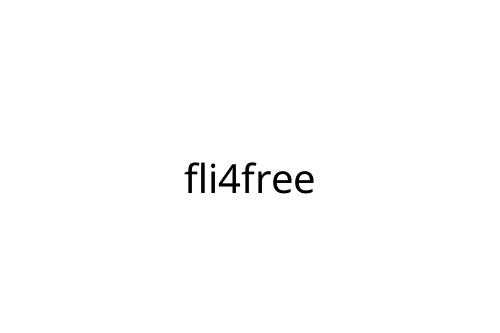 fli4free