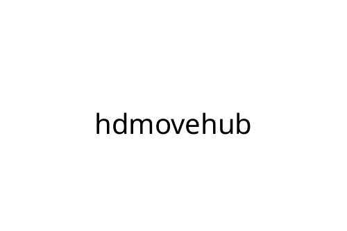 hdmovehub