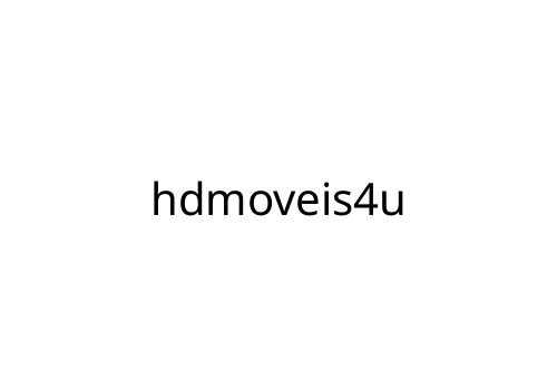 hdmoveis4u