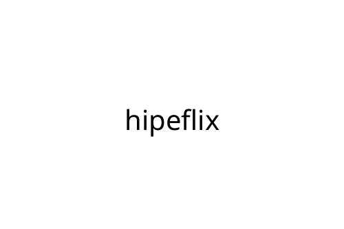 hipeflix