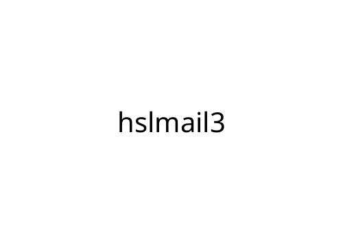 hslmail3