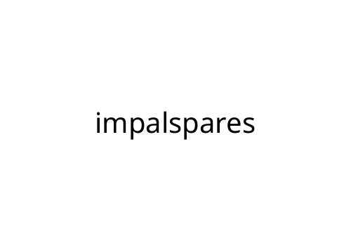 impalspares