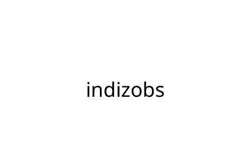 indizobs