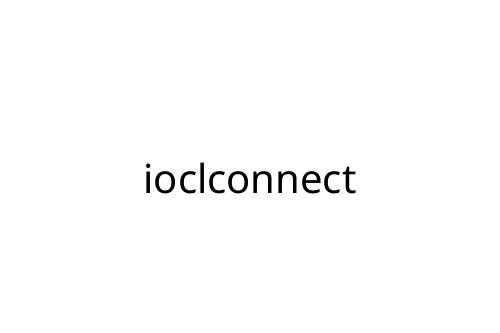 ioclconnect