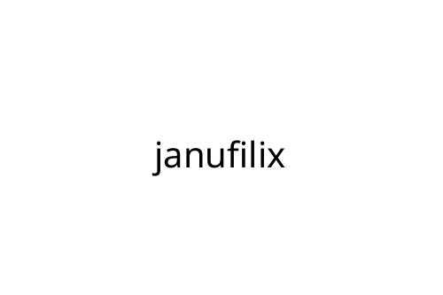 janufilix