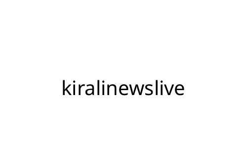 kiralinewslive