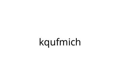 kqufmich