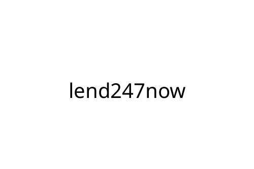 lend247now