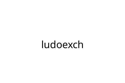 ludoexch