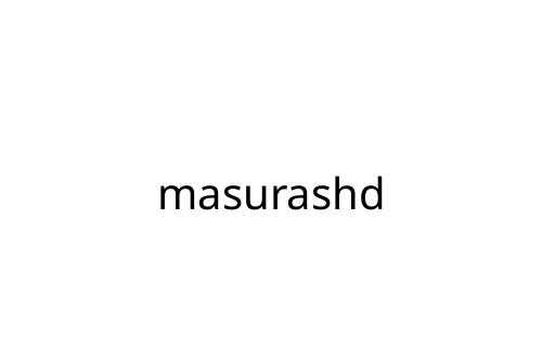 masurashd