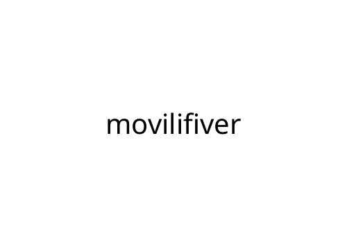 movilifiver