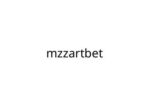 mzzartbet