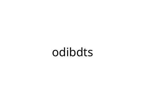 odibdts