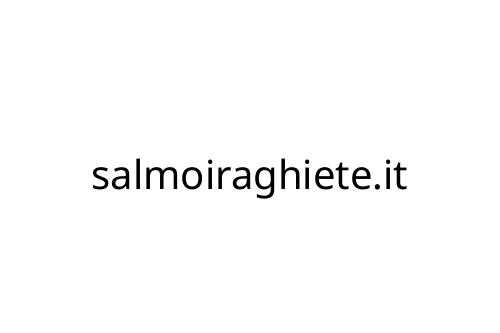 salmoiraghiete_it