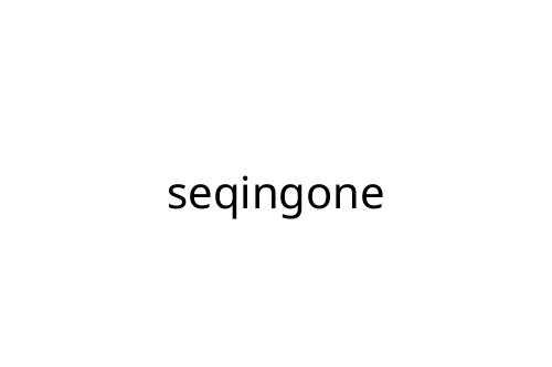 seqingone