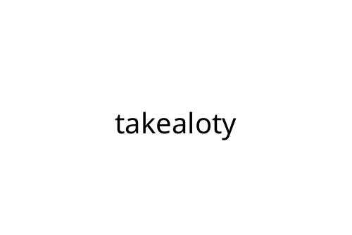 takealoty