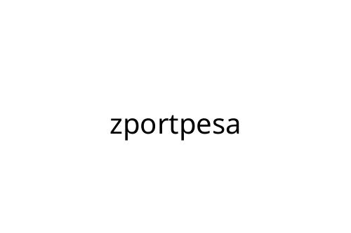 zportpesa