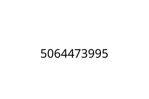 5064473995