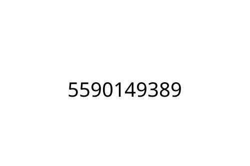 5590149389