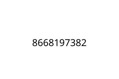 8668197382