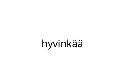 hyvink__