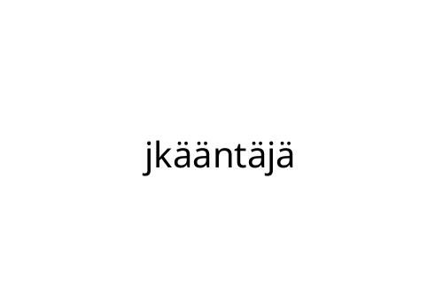 jk__nt_j_