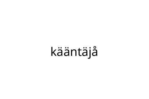 k__nt_j_