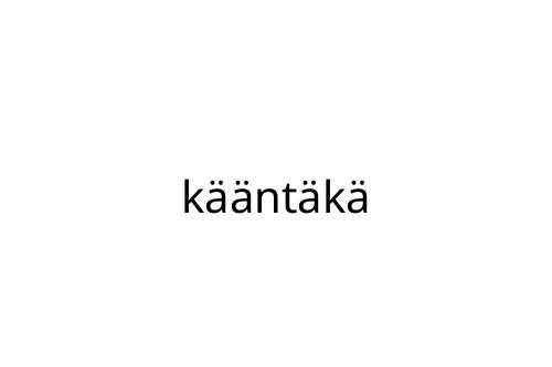 k__nt_k_