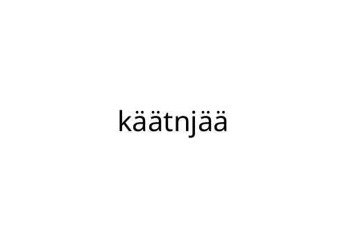 k__tnj__